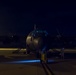 Flightline never sleeps
