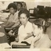 Morocco Women - Mrs Dorothy Hyatt Speaking