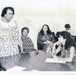 Morocco Women - Mrs Dorothy Hyatt Speaking