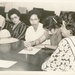 Morocco Women - Mrs Dorothy Hyatt Speaking