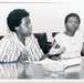 Morocco Women - Mrs Dorothy Hyatt Speaking