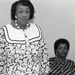Morocco Women - Mrs Dorothy Hyatt Speaking