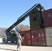 Hands on Ordnance Training at NSA Crane