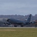 126th Air Refueling Wing launches Black Letter Flight