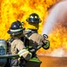 Firefighters: combating flames, forging bonds
