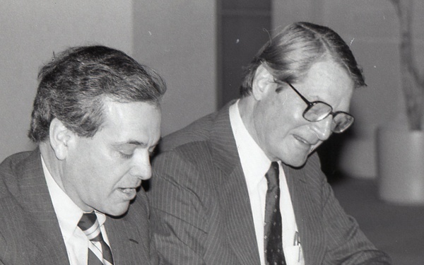 Philippines Multilateral Assistance Initiative Reconnaissance Mission