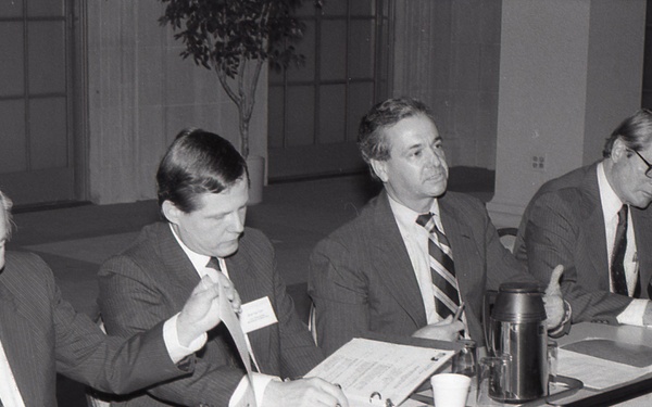 Philippines Multilateral Assistance Initiative Reconnaissance Mission