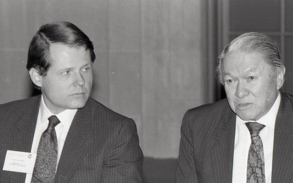 Philippines Multilateral Assistance Initiative Reconnaissance Mission