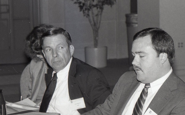 Philippines Multilateral Assistance Initiative Reconnaissance Mission