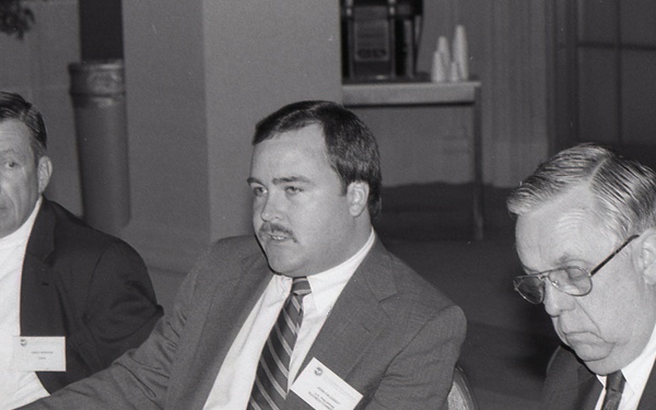 Philippines Multilateral Assistance Initiative Reconnaissance Mission