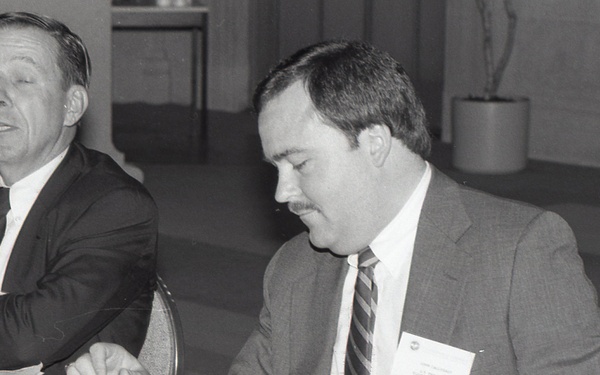 Philippines Multilateral Assistance Initiative Reconnaissance Mission