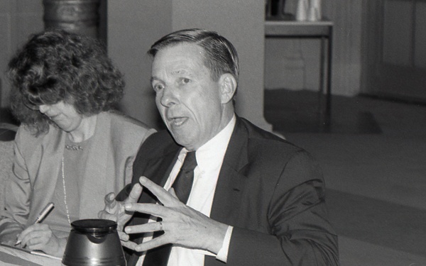 Philippines Multilateral Assistance Initiative Reconnaissance Mission