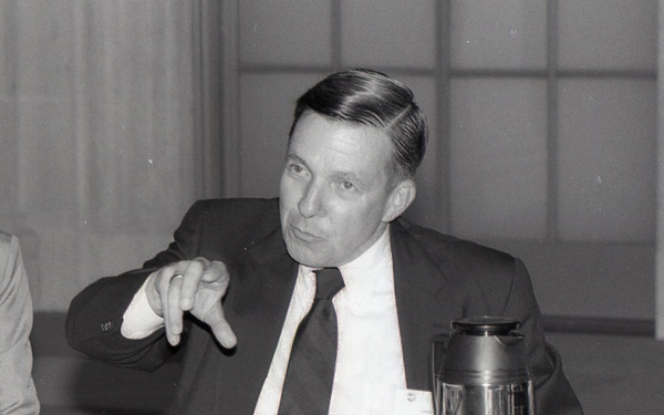 Philippines Multilateral Assistance Initiative Reconnaissance Mission