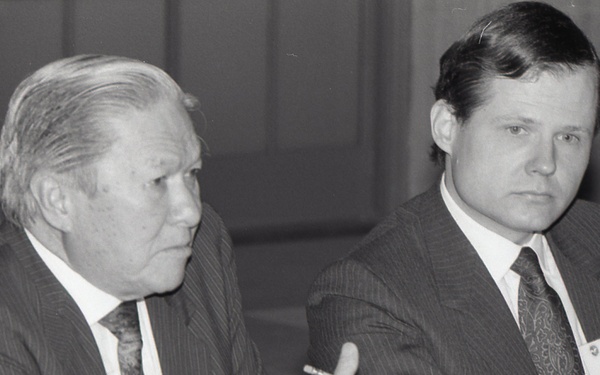 Philippines Multilateral Assistance Initiative Reconnaissance Mission