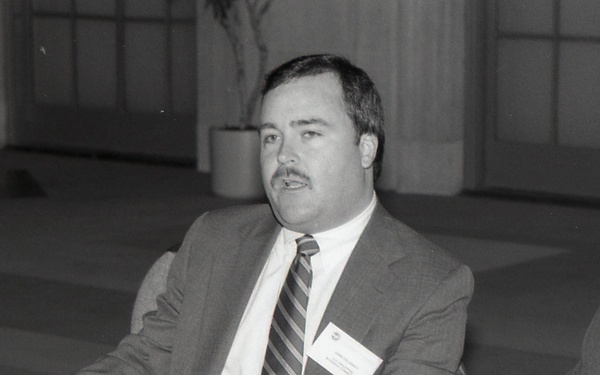 Philippines Multilateral Assistance Initiative Reconnaissance Mission