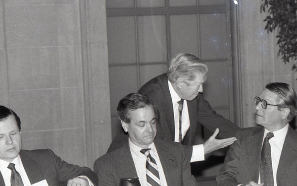 Philippines Multilateral Assistance Initiative Reconnaissance Mission