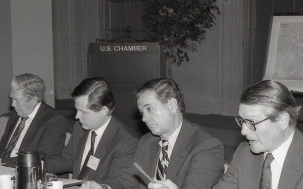 Philippines Multilateral Assistance Initiative Reconnaissance Mission