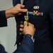 Airman’s Medal awarded to Hurlburt Field Air Commando