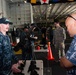 Stennis Ship Tours During 75th Pearl Harbor Commemoration