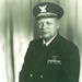 Capt. Frank Erickson