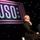 CJCS USO Holiday Tour 2016