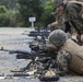 M240B Training