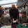 CJCS USO Holiday Tour 2016