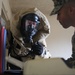 Behind the gas mask: CBRN Marines go back to roots of MOS training