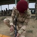 Iraqi Weapons Familiarization Training