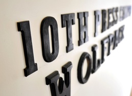 The closing cutline: 10th PCH inactivated