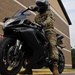 Freedom on Wheels: Motorcycle Safety Tips
