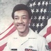 Airman lives through Civil Rights Movement