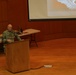 NCNG Aviation Safety Conference