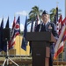 JBPH-H dedicates tower to Dec. 7 attack veteran Lt. General Blake