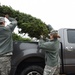 Trees for Troops: The SPIRIT of giving