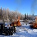 Army, Alaska Fire Service fight fire danger with fire