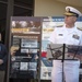 New Exhibit Unveiled at USS Bowfin Submarine Museum and Park
