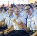 Coast Guard attends Pearl Harbor Invitational