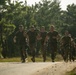 3rd Marine Division Super Squad Competition