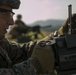 3rd Marine Division Super Squad Competition