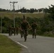 3rd Marine Division Super Squad Competition