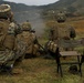 3rd Marine Division Super Squad Competition