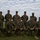 3rd Marine Division Super Squad Competition