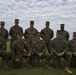 3rd Marine Division Super Squad Competition