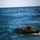 24 MEU Marines conduct ship-to-shore drills
