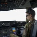 AFCENT Airmen keep Coalition fight flying