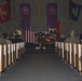 Celebration of Life in Honor of Maj. Ian &quot;MOTO&quot; Brinkley