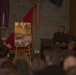 Celebration of Life in Honor of Maj. Ian &quot;MOTO&quot; Brinkley