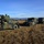 BANDIT FTX WOLVERINE STRIKE 16