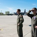 Global Vikings join forces with NATO countries for Saber Junction
